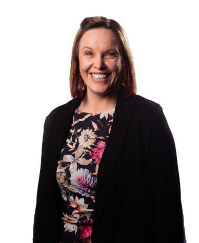 Dr Liz Breen is an expert in Supply Chain Management and a Reader in the School of Pharmacy and Medical Sciences in the Faculty of Life Sciences