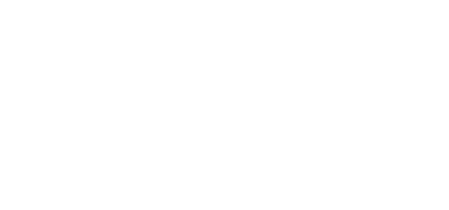 bradford bid for city of culture logo