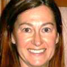 Photo of Professor Louise Robinson