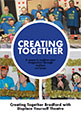 Creating Together Bradford thumbnail