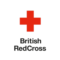 Support Red Cross work with refugees in Bradford thumbnail
